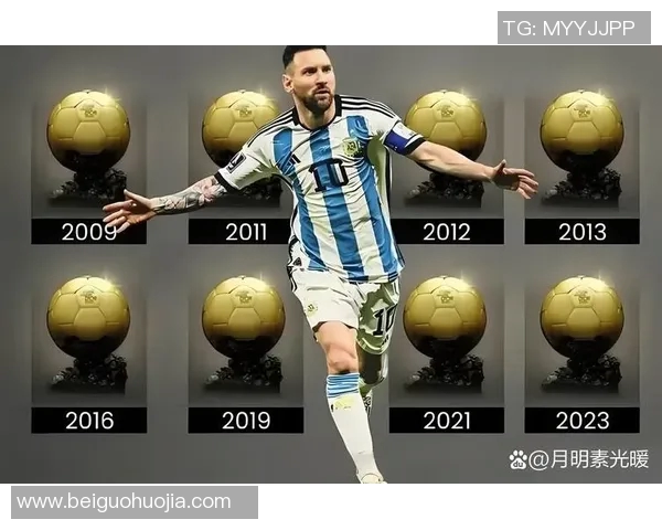 足球明星在FIFA评分中的表现分析与排名揭秘