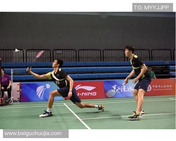 南京羽毛球队在大师赛中的节奏表现分析与评价