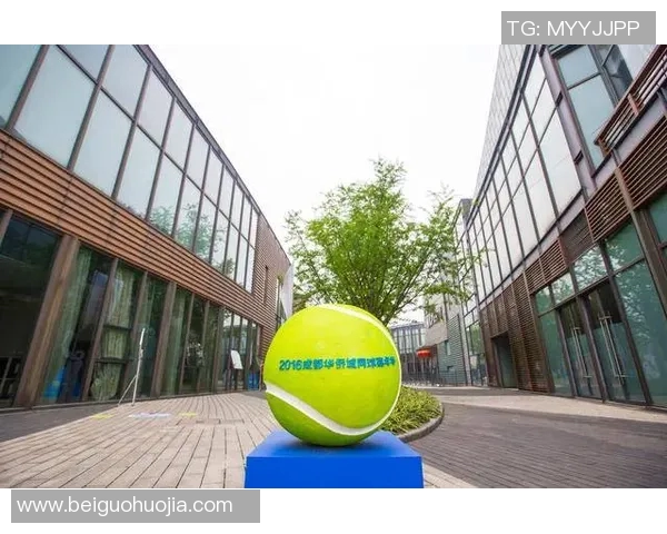 广州与成都网球队赛后复盘分析战术对决与表现总结