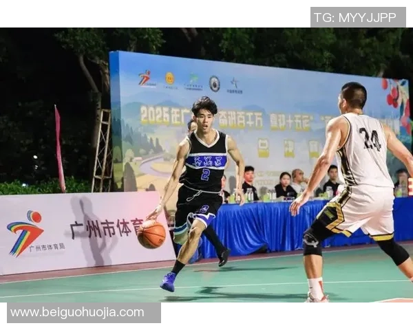 广州篮球队在欧锦赛中的耐力表现分析与未来展望