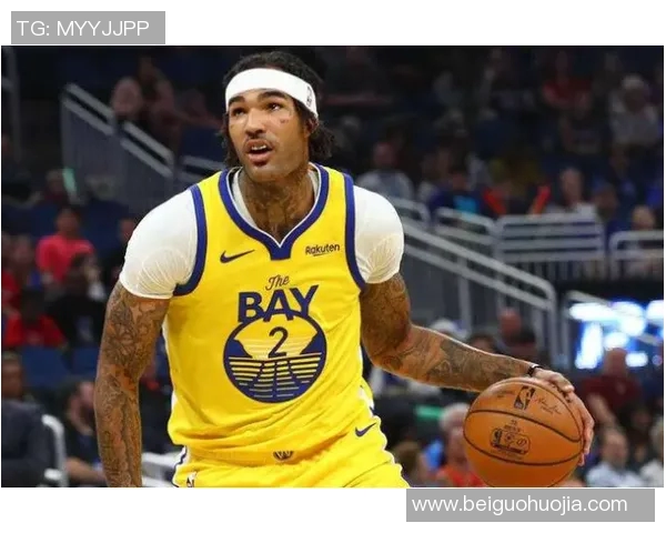 成都网球队的崛起之路：从默默无闻到大师赛的辉煌成就