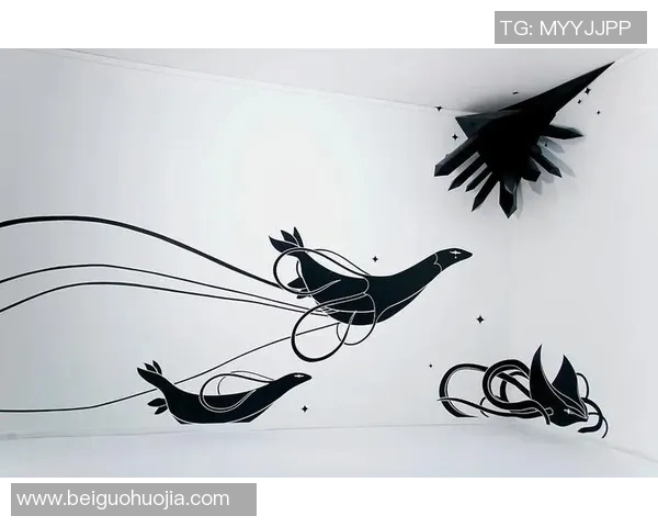 打造个性化空间衣柜背面足球明星贴纸让你的房间焕然一新