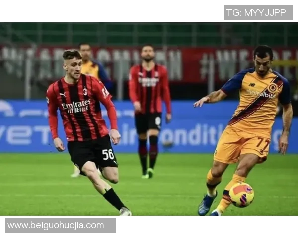 杭州乒乓球队在世界锦标赛积分榜上以80分稳居第一名展现强大实力