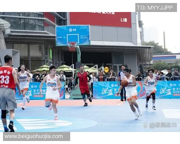 杭州篮球队的崛起与辉煌探秘揭示球队背后的力量与精神