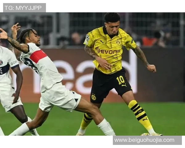 武汉篮球队逆袭全国锦标赛的辉煌历程与背后故事揭秘