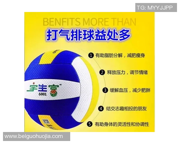 深圳排球队快攻战术解析：深度剖析排球技术与团队配合的完美结合