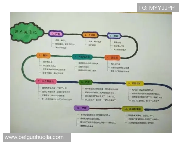 羽毛球场上的追梦旅程：刘磊的奋斗与成长故事