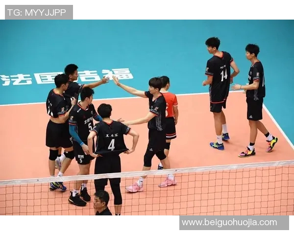 赛后分析：北京排球队与深圳排球队的速度对决全景回顾