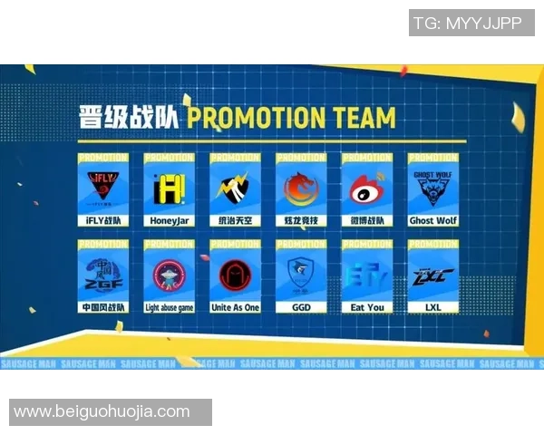 杭州足球队在精英赛中以55分稳居积分榜首位