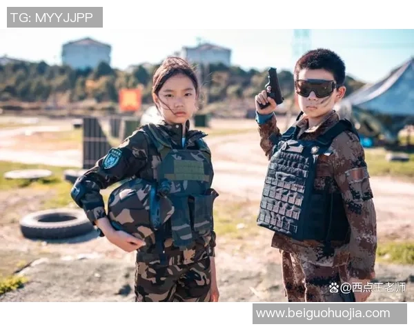 武汉排球队的蜕变之旅：从挑战到辉煌的冠军赛特别报道