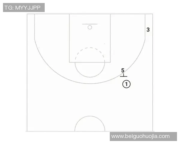 武汉乒乓球队配合表现的数据分析与战术研究探讨