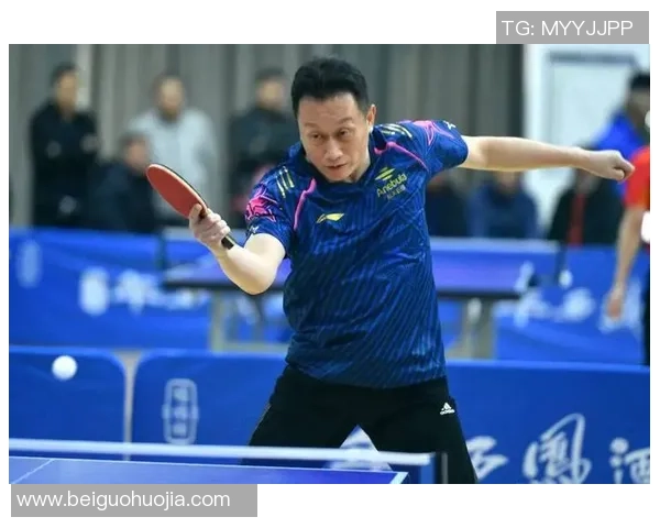 武汉乒乓球队以62分稳居冠军赛积分榜首位展现强劲实力