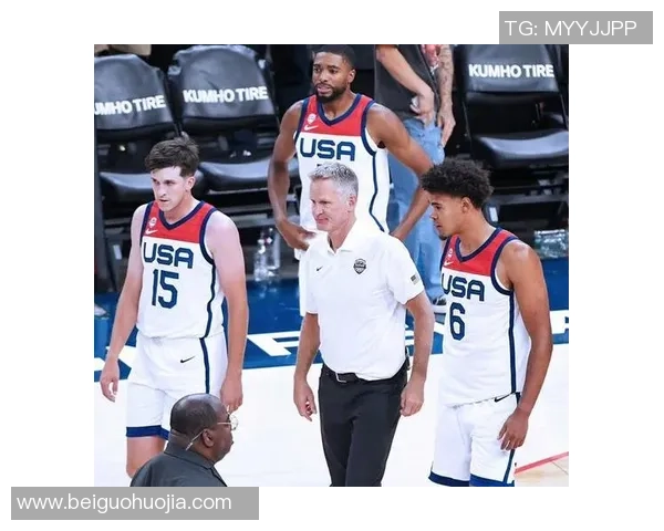 北京篮球队技术实力分析排行榜揭示其位列第九的原因与前景