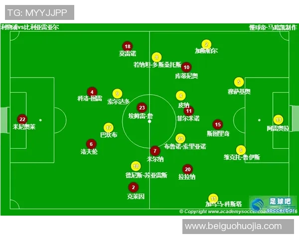 南京足球队与西安足球队赛后复盘分析精彩配合与战术执行的深度解读