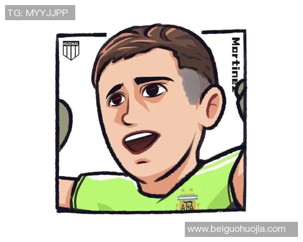 卡通足球明星头像创意设计与图文解析，展现个性与魅力的完美结合