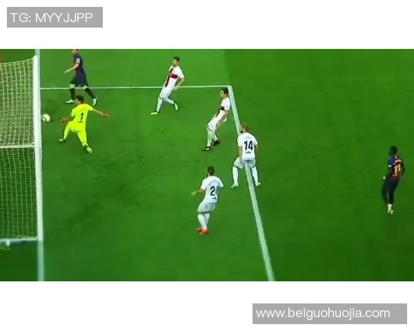 如何创作足球明星壁画的步骤与技巧分享