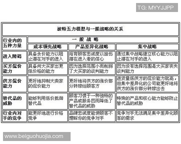 成都网球队在杯赛中的技术表现分析与点评探讨