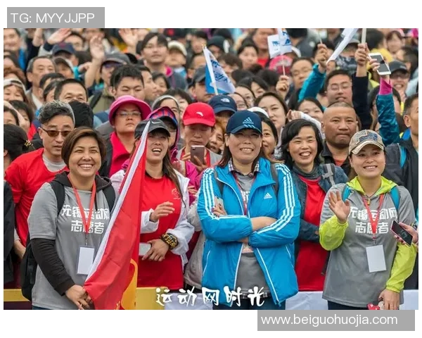 足球明星惊喜造访粉丝家中共度难忘时光引发热烈讨论