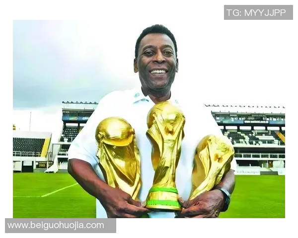 那个足球明星是7他如何在赛场上书写传奇人生