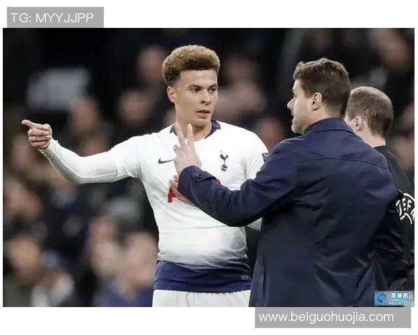 重生归来我嫁给了那个闪耀的足球明星