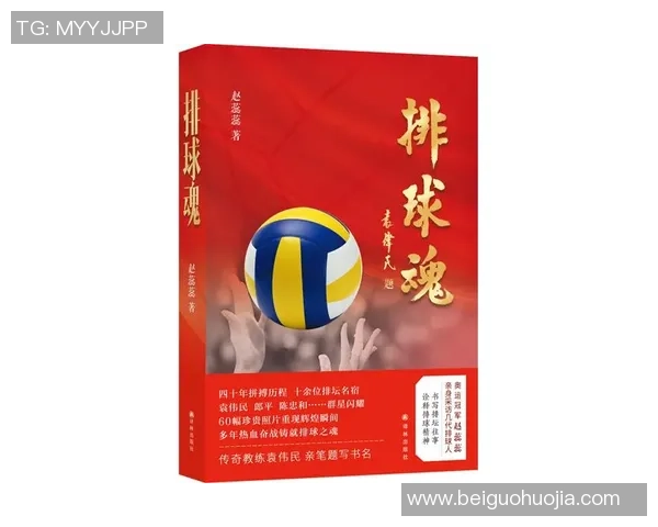 南京排球队的团队协作揭秘：排球巨献背后的默契与拼搏精神