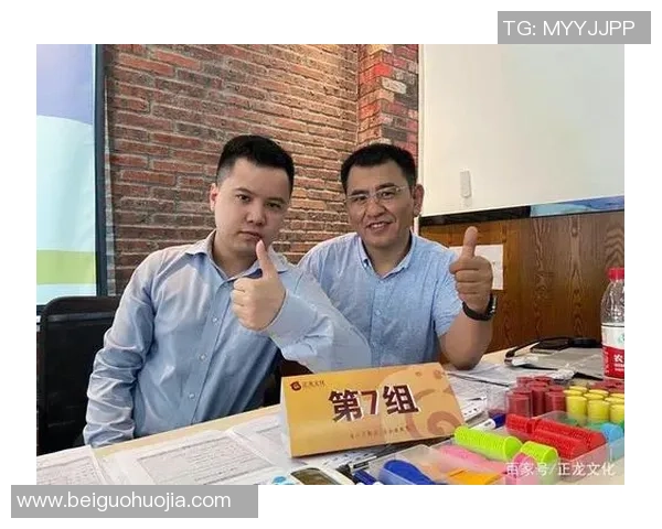 杭州篮球队的团队协作精神探讨与实践分享